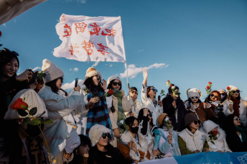 社交旅行热度高涨 享梦游崛起成为行业新兴力量