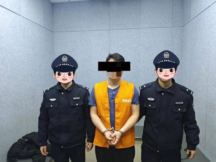 |NG28相信品牌的力量“壹号娱乐”涉赌卢某被拘烟台芝罘警方