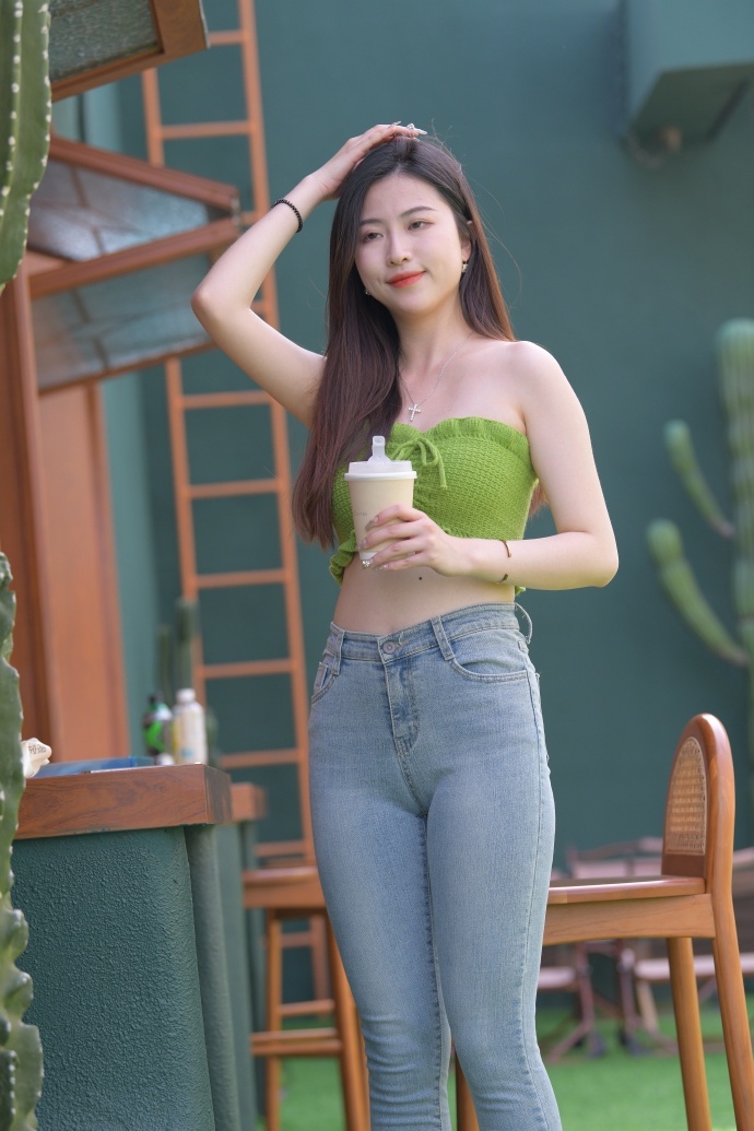 哟哟哟 色综合网