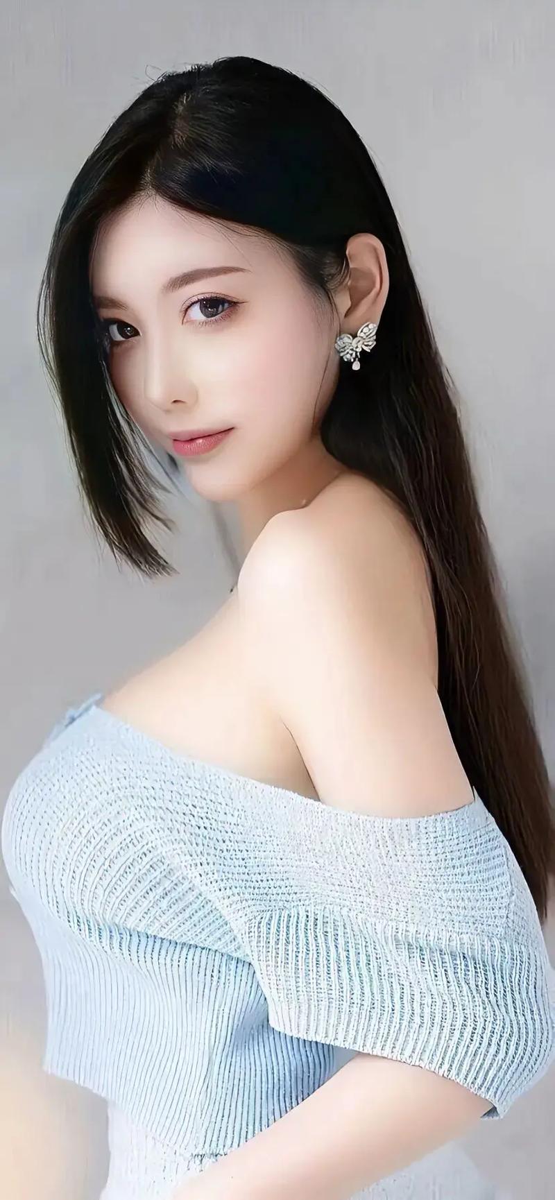 林妹妹8x8x