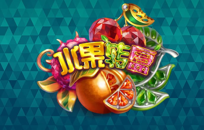 168飞艇开奖官网开奖记录