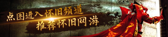 上海开源模型登全球第二!创始人：大山不是不能翻越