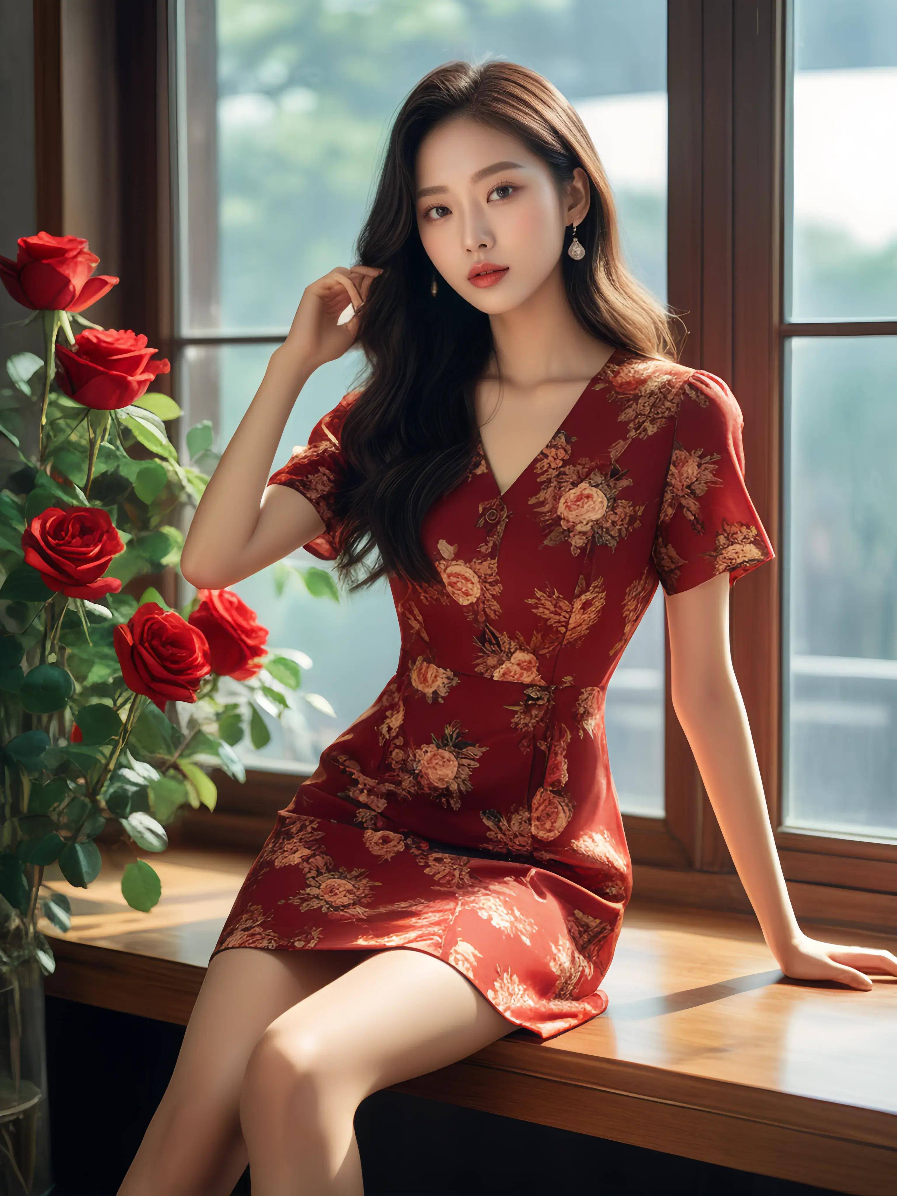 欧美ZOZOBB