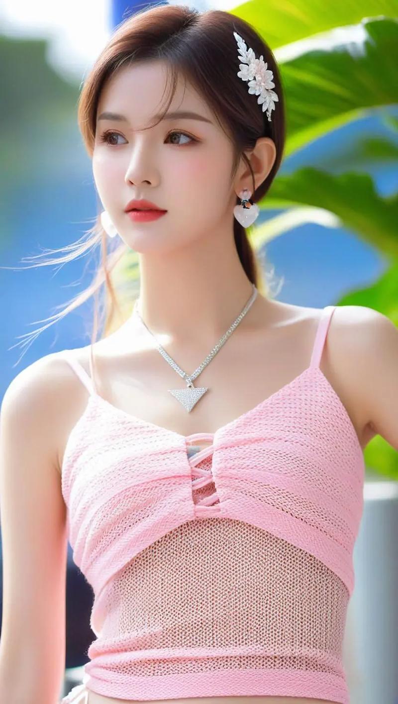 粗壮的公么训服我2 - 粗壮的公么训服我2老版下载V